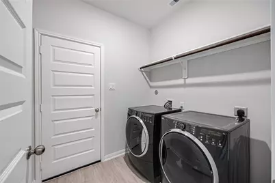 2503 Rose Quartz Drive, Texas City, TX 77591 - Photo 15