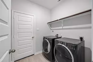 2503 Rose Quartz Dr, Texas City, TX 77591 - Photo 15