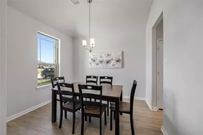 2503 Rose Quartz Drive, Texas City, TX 77591 - Photo 23