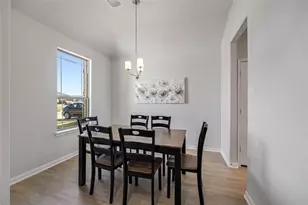 2503 Rose Quartz Dr, Texas City, TX 77591 - Photo 23