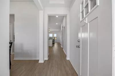 2503 Rose Quartz Drive, Texas City, TX 77591 - Photo 21