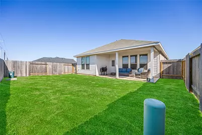 2503 Rose Quartz Drive, Texas City, TX 77591 - Photo 19