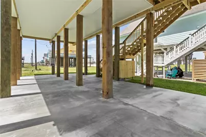 206 San Luis Boulevard, Freeport, TX 77541 - Photo 17