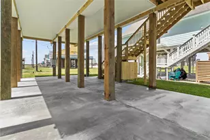 206 San Luis Blvd, Freeport, TX 77541 - Photo 17