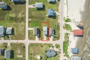 206 San Luis Blvd, Freeport, TX 77541 - Photo 13