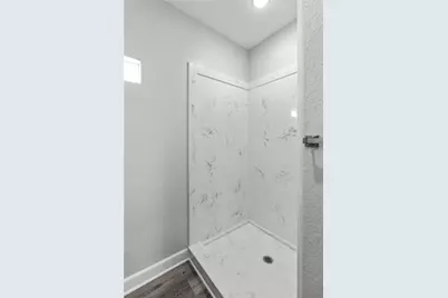 206 San Luis Boulevard, Freeport, TX 77541 - Photo 23