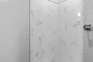 206 San Luis Blvd, Freeport, TX 77541 - Photo 23