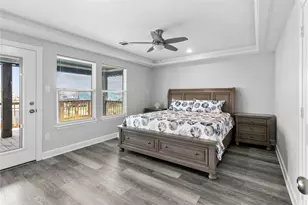 206 San Luis Blvd, Freeport, TX 77541 - Photo 9