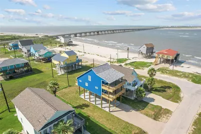 206 San Luis Boulevard, Freeport, TX 77541 - Photo 29