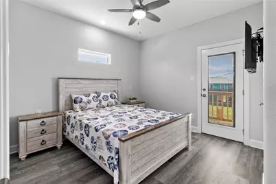 206 San Luis Boulevard, Freeport, TX 77541 - Photo 21