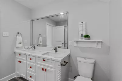 206 San Luis Boulevard, Freeport, TX 77541 - Photo 11