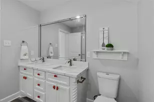 206 San Luis Blvd, Freeport, TX 77541 - Photo 11