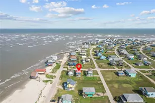 206 San Luis Blvd, Freeport, TX 77541 - Photo 25