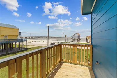 206 San Luis Boulevard, Freeport, TX 77541 - Photo 27