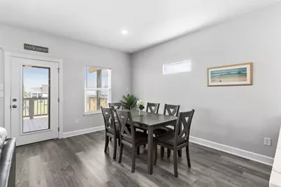 206 San Luis Boulevard, Freeport, TX 77541 - Photo 7