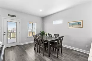 206 San Luis Blvd, Freeport, TX 77541 - Photo 7