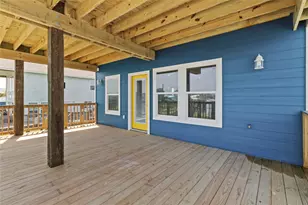 206 San Luis Blvd, Freeport, TX 77541 - Photo 15