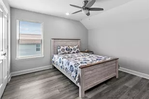 206 San Luis Blvd, Freeport, TX 77541 - Photo 19