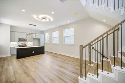 3404 Rawley Street, Houston, TX 77020 - Photo 7