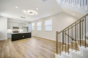 3404 Rawley St, Houston, TX 77020 - Photo 7