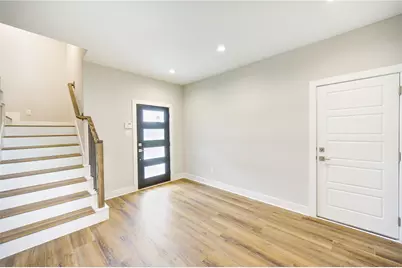 3404 Rawley Street, Houston, TX 77020 - Photo 3