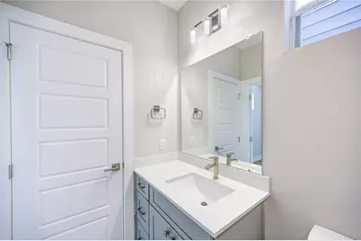 3404 Rawley Street, Houston, TX 77020 - Photo 5