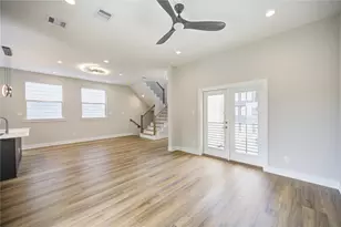 3404 Rawley St, Houston, TX 77020 - Photo 9