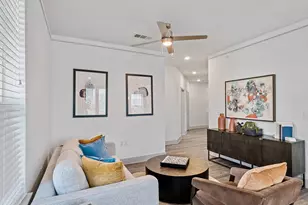 1700 Katy Fort Bend Rd, Katy, TX 77493 - Photo 25