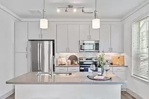 1700 Katy Fort Bend Rd, Katy, TX 77493 - Photo 19