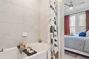 1700 Katy Fort Bend Rd, Katy, TX 77493 - Photo 27