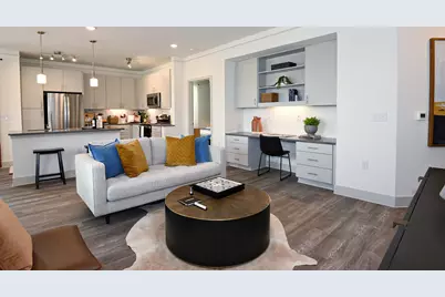 1700 Katy Fort Bend Road #8212, Katy, TX 77493 - Photo 15