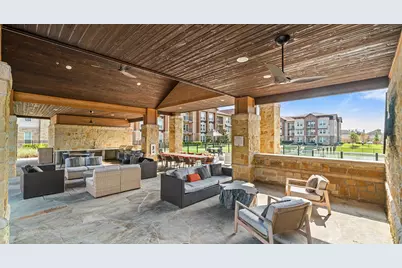 1700 Katy Fort Bend Road #8212, Katy, TX 77493 - Photo 17