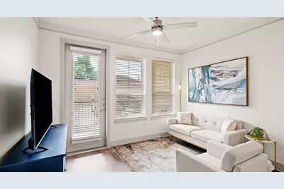 1700 Katy Fort Bend Road #8212, Katy, TX 77493 - Photo 21