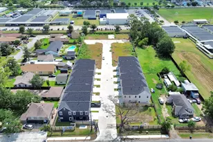 313 Charlock St, Houston, TX 77022 - Photo 33