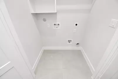 313 Charlock Street, Houston, TX 77022 - Photo 23