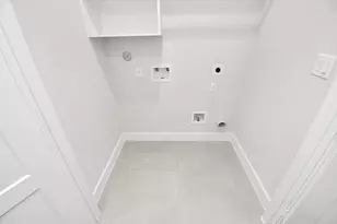 313 Charlock St, Houston, TX 77022 - Photo 23