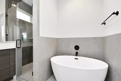 313 Charlock Street, Houston, TX 77022 - Photo 21