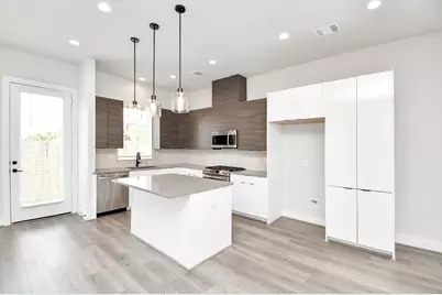 313 Charlock Street, Houston, TX 77022 - Photo 13