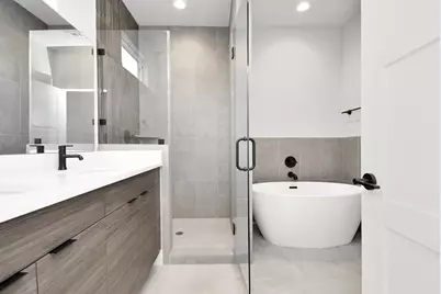 313 Charlock Street, Houston, TX 77022 - Photo 19