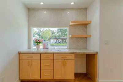 1903 Sedgie Drive, Houston, TX 77080 - Photo 9