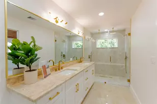 1903 Sedgie Dr, Houston, TX 77080 - Photo 15