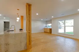 1903 Sedgie Dr, Houston, TX 77080 - Photo 7