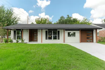 1903 Sedgie Drive, Houston, TX 77080 - Photo 17