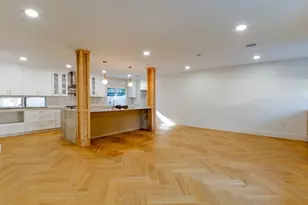 1903 Sedgie Dr, Houston, TX 77080 - Photo 11