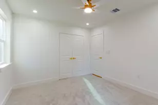 1903 Sedgie Dr, Houston, TX 77080 - Photo 19