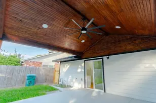 1903 Sedgie Dr, Houston, TX 77080 - Photo 23