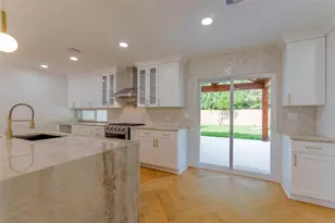 1903 Sedgie Dr, Houston, TX 77080 - Photo 9