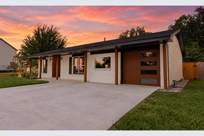 1903 Sedgie Drive, Houston, TX 77080 - Photo 1