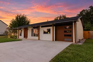 1903 Sedgie Dr, Houston, TX 77080 - Photo 1