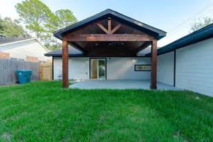 1903 Sedgie Dr, Houston, TX 77080 - Photo 25